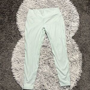 Lululemon Align Leggings Size 14